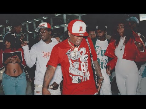 Melvin Flow El DesafinaO No Hay Para Feat. El Villano y Maury Elite - Video Oficial