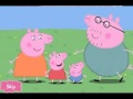 Peppa Pig Intro Episode 8