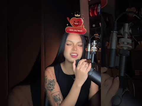 Kalimutan ka by rycci