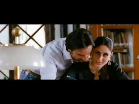 Kurbaan - Shukran Allah [Full Video Song][HQ]