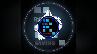#@RonGaming Intro Outro SongNo copyright song
