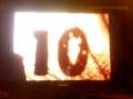 Vh1