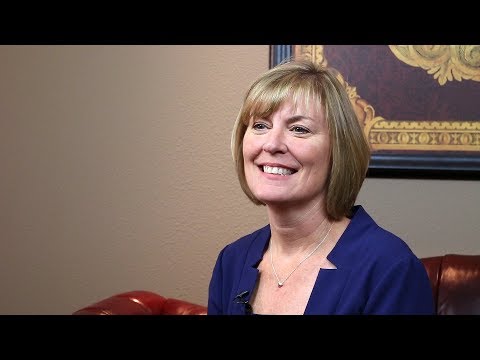 Realities of Medical Malpractice Lawsuits