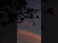 Moon Hindi Song Hindi Song Status Moon Song WhatsApp Status Hindi Song Moon