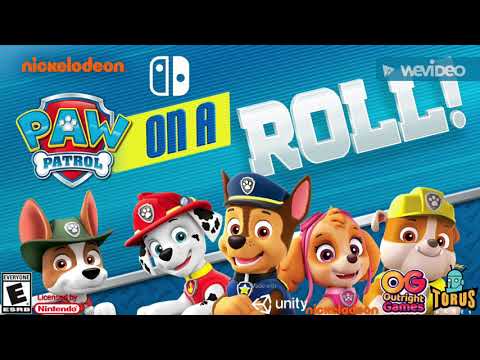 Product trailer
