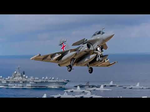 The NATO Falcon Strike 2025 exercise, led by Italy, indeed involved over 50 aircraft