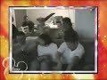 AFV Honourable Mentions Season 18 Episode 5 Alternate Better Quality