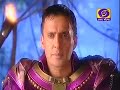 Chandramukhi Episode 39