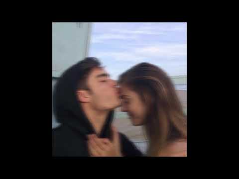 (FREE) Ramil' x JONY x Andro Type Beat - "stay here" (prod. kava)