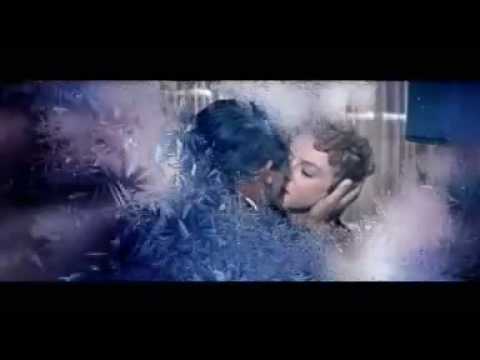 Film4 Festive trailer featuring "Winter Wonderland" by Goldfrapp