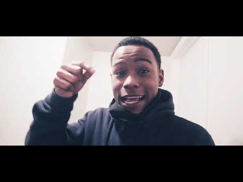 Rax x L3 x TwanB - "Riskyolife" | Dir. by Mota Media (Exclusive - Offical Music Video)