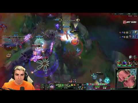 Se GASTARON todo en KERIOS y pues EZ