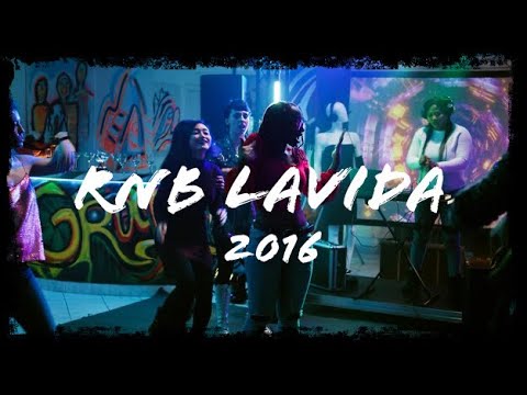 DJ Olde ft. Cameraman The Rapper - Upside Down