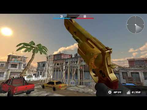 Forcez Io Unblocked