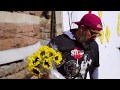 ChangeTheRef Org Walls Of Demand Springfield MA