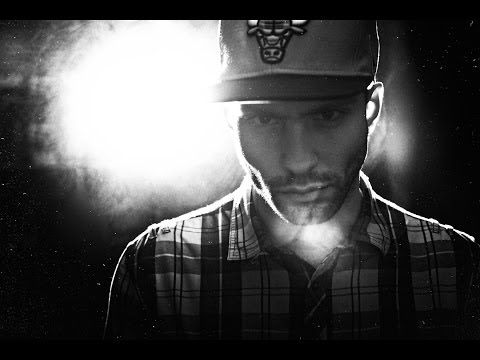 Mam Na Imię Aleksander - Zmieniłem się