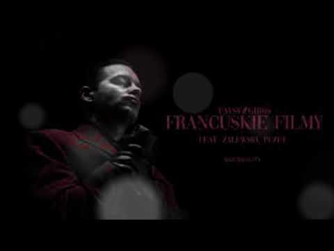 favst/gibbs ft. Zalewski, Pezet - francuskie filmy (Bass Boosted) [Tekst]