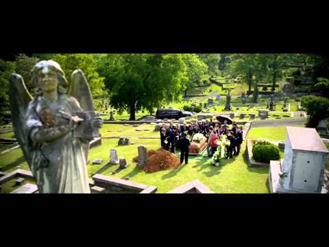 Need For Speed Movie Video Trailer