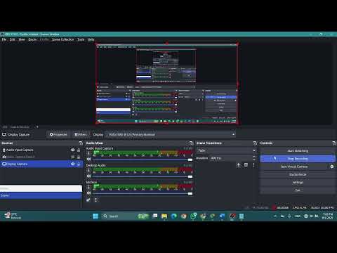 1.1.2 Lab - Troubleshoot IPv4 and IPv6 Addressing Issues