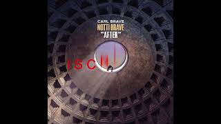 Termini - Carl Brave - NOTTI BRAVE AFTER