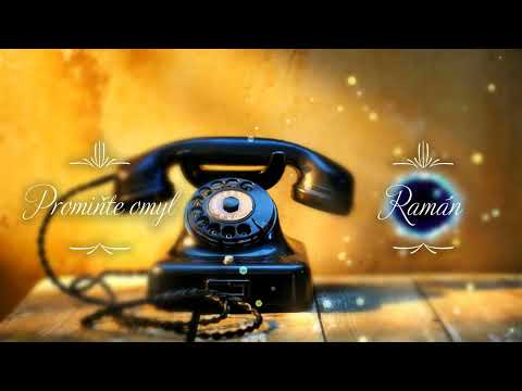 Promiňte, omyl / Lucille Fletcher (Rozhlasová hra)