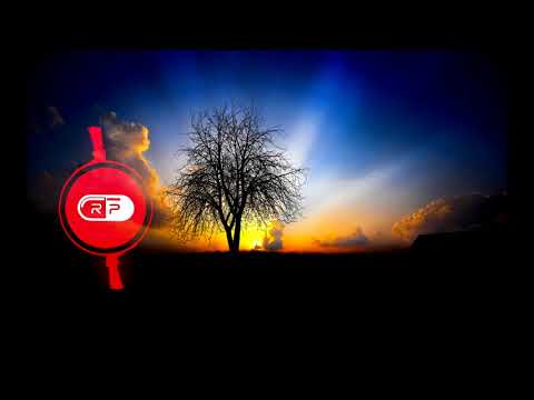 Jesse Raines - Popdat (Original Mix)