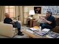 President Barack Obama In Conversation With Marc Maron WTF Podcast