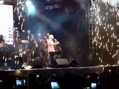 Sem Ar video