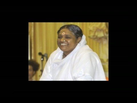 AMMA'S NEW BIRTHDAY SONG