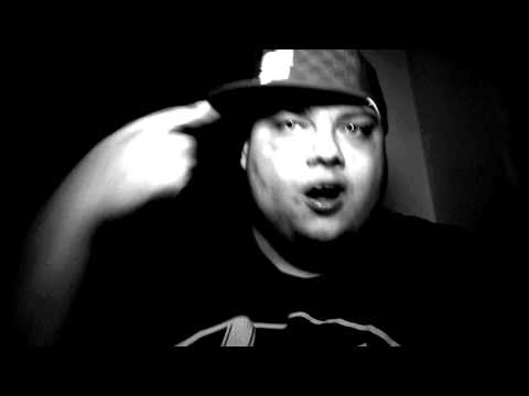 TRISDIASTATOS (3D)-FREESTYLE-ΑΠ'ΤΟ ΚΑΤΟΥΡΗΜΑ ΣΤΟ BATTLE