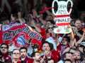 FC Bayern München - Es geht wieder los