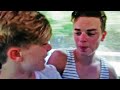 Ronan Parke Jack Maynard