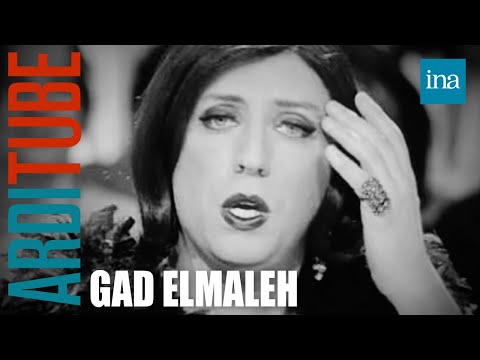 download lagu mp3 mp4 Chouchou, download lagu Chouchou gratis, unduh video klip Download Chouchou Mp3 dan Mp4 Unlimited Gratis