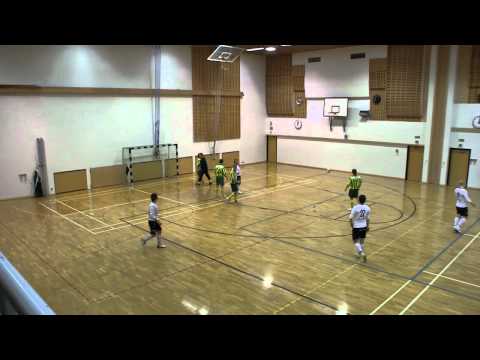 17.10.2010 HauPa - MuSa