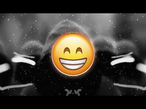 Avee player template[Ссылка в описании]