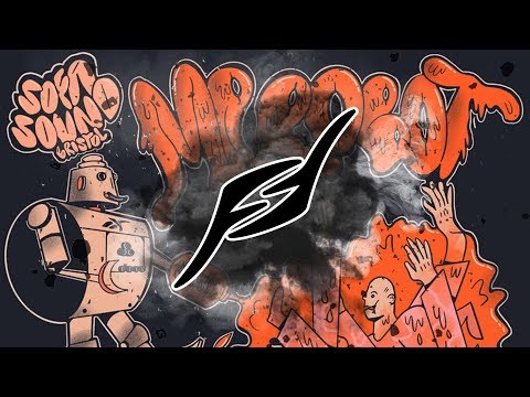 The Sauce - The Click