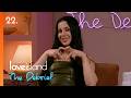What Happens Now To Jasmine S Plan Love Island The Debrief Ep 22 2026