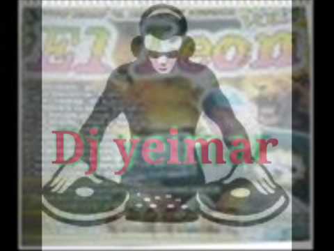 03 LA CONDENA MR BLACK VOL 1 LEON