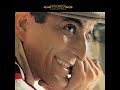 The Good Life Tony Bennett