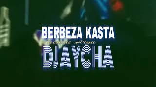 Download lagu BERBEZA KASTA - THOMAS ARYA BY DJ AYCHA THE WAREHOUSE mp3 Download lagu BERBEZA KASTA - THOMAS ARYA BY DJ AYCHA THE WAREHOUSE mp3