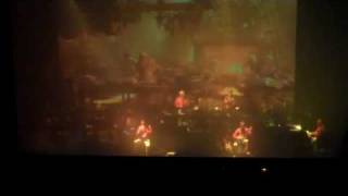 Mannheim Steamroller (Live) - Wassail, Wassail - 11-19-09 - Murat