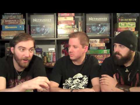 Bad Publicity; Morning Star Netrunner Card Review