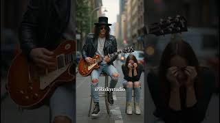 Download lagu Don’t Cry, Honey — I’ll Play Just for You #slash #gunsnroses #gnr #axlrose mp3 Download lagu Don’t Cry, Honey — I’ll Play Just for You #slash #gunsnroses #gnr #axlrose mp3