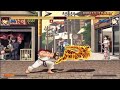 STRIP FIGHTER 2 BOOTLEG WEIRD FACTS TRIVIA REUPLOAD