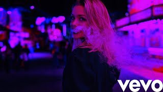 Addicted - SICKOTOY feat. Minelli Remix |The VIBES| Addicted - SICKOTOY feat. Minelli Remix |The VIBES|