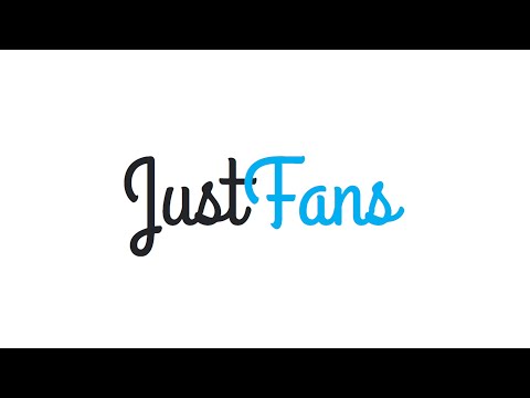 [TEMPLATE] JustFans - OnlyFans Clone - Better than OnlyFans - Showcase