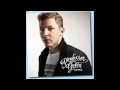 Professor Green DPMO Instrumental/With Backing ...