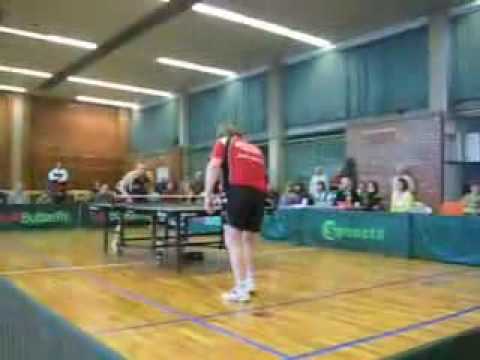 Haustein 3:1 Reichelt