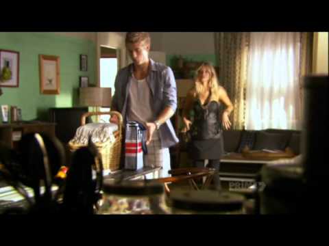 Home and Away 5265 Part 1