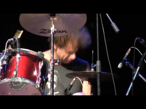 Blues Etílicos - Terceiro Whisky